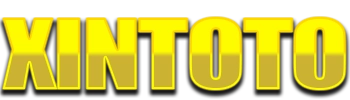 Logo XINTOTO